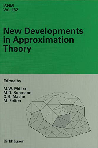 Masters Theses in the Pure and Applied Sciences: Accepted by Colleges and Universities of the United States and Canada Volume 37