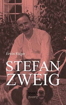 Stefan Zweig