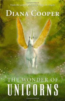 The Wonder of Unicorns