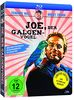 Joe, der Galgenvogel - O-Card Version (Exklusiv bei Amazon.de) [Blu-ray] [Limited Edition]