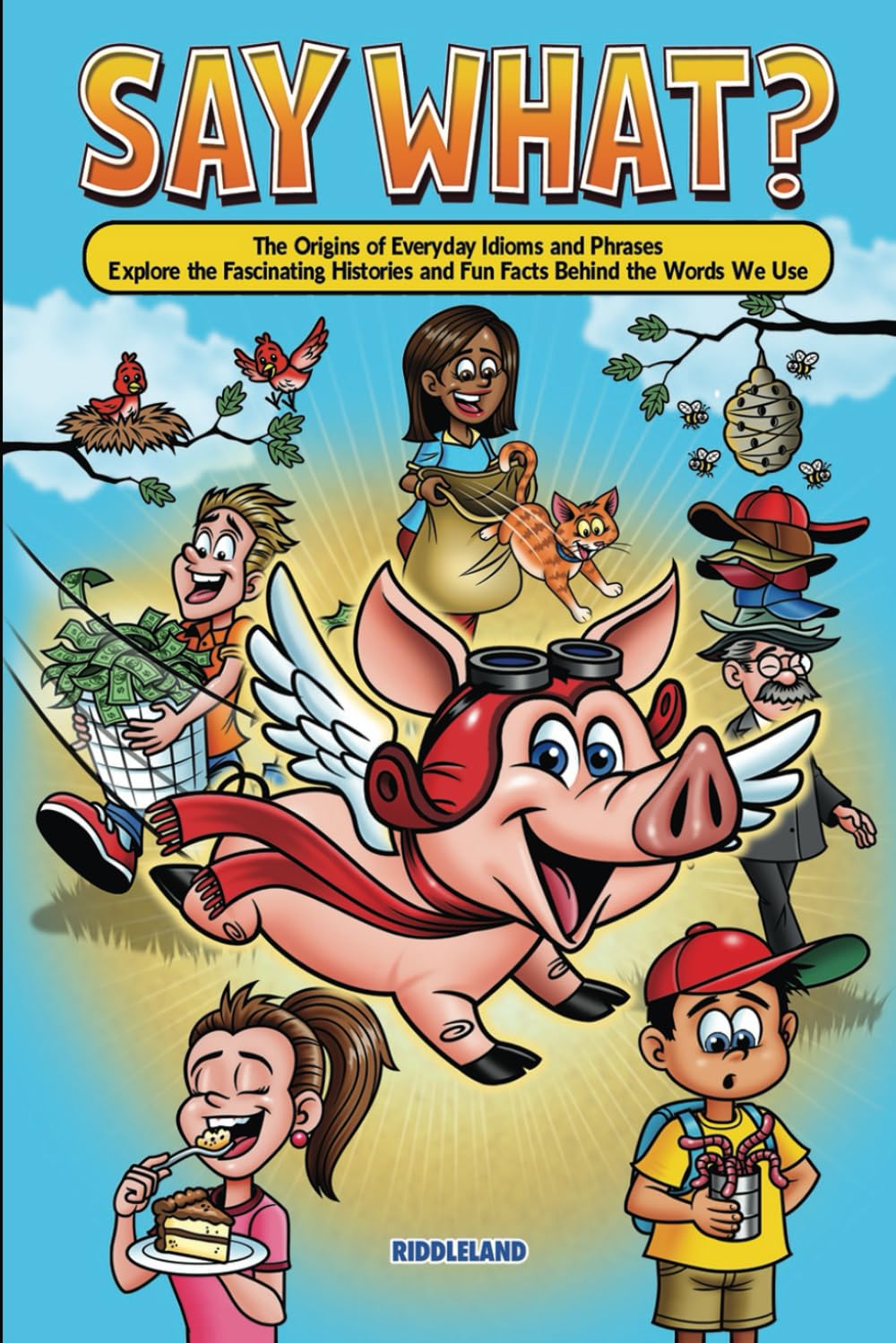 Oelder Buchhandlung – Lange Str, 59302 Oelde