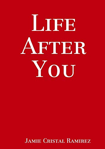 Life After You
