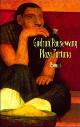 Plaza Fortuna Von Gudrun Pausewang