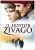 Il dottor Zivago (anniversary edition) [2 DVDs] [IT Import]