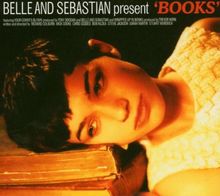 Wrapped Up in Books von Belle & Sebastian | CD | Zustand sehr gut