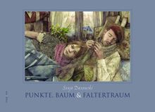 Punkte, Baum & Faltertraum