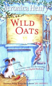 Wild Oats.