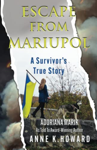 Oelder Buchhandlung – Lange Str, 59302 Oelde