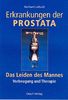 Erkrankungen der Prostata