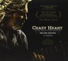 Crazy Heart (Limited Deluxe Edition)