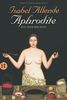 Aphrodite - Eine Feier der Sinne (insel taschenbuch)