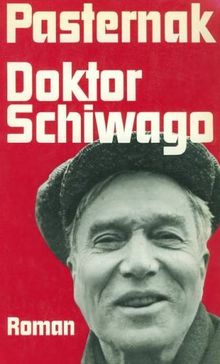 Doktor Schiwago