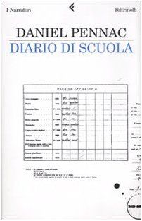 Diario DI Scuola