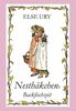 Nesthäkchen, Bd. 5, Nesthäkchens Backfischzeit