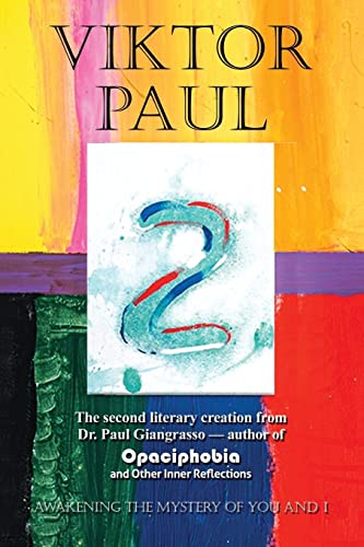 Oelder Buchhandlung – Lange Str, 59302 Oelde