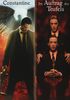 Constantine / Im Auftrag des Teufels (2 DVD Box)