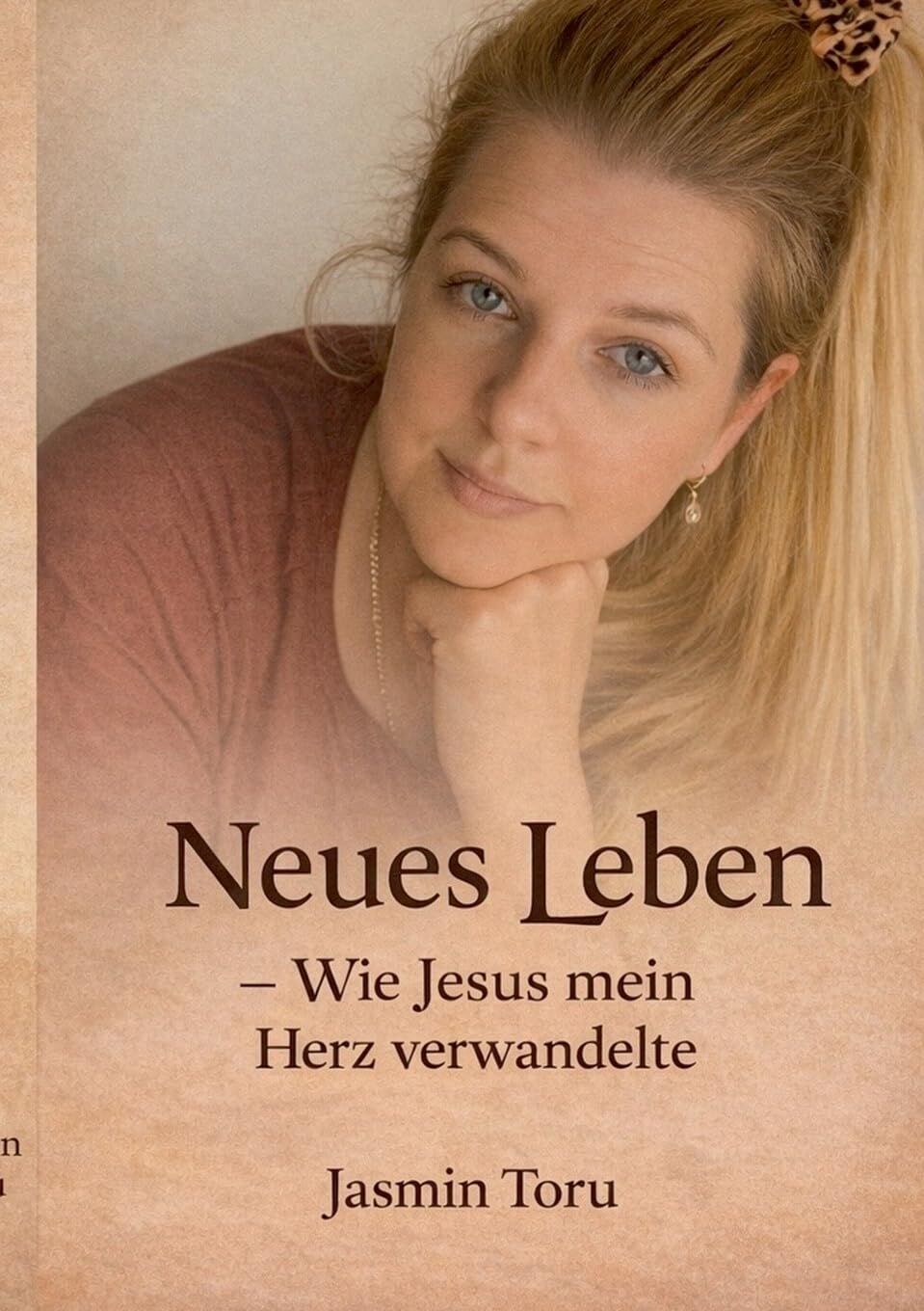 Neues Leben