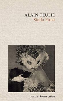 Stella Finzi