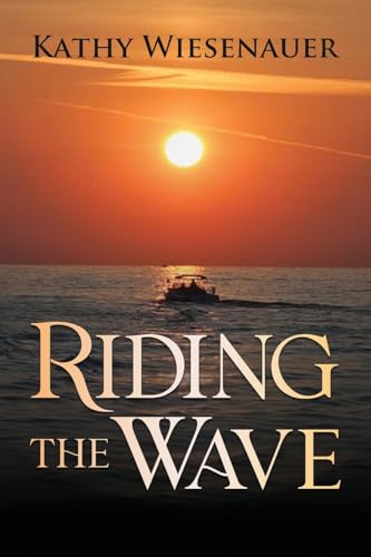 Oelder Buchhandlung – Lange Str, 59302 Oelde