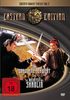 Eastern Double Feature Vol. 5: Das grausame Schwert / Die Banditen von Shaolin
