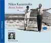 Alexis Sorbas. 6 CDs