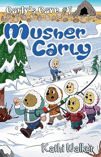 Oelder Buchhandlung – Lange Str, 59302 Oelde