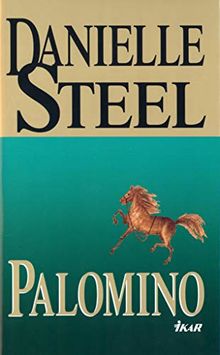 Palomino (2003)