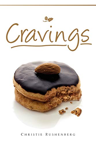 Cravings
