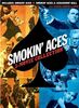 Smokin Aces Collection (2pc) / (Ws Ac3 Dol Slip) [DVD] [Region 1] [NTSC] [US Import]