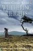 Wuthering Heights: From the Novel by Emily Bronte (Classics)