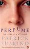 Perfume. The Story of a Murderer