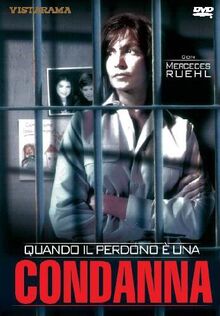 Quando il perdono e' una condanna [IT Import]