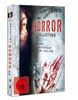 Die Horror Collection Vol.1 [3 DVDs]