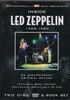 Led Zeppelin - Critical Review 1968 - 1980 (2 DVDs)