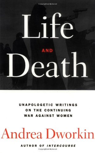 Life and Death