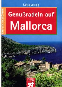 Genußradeln auf Mallorca