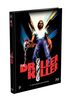 THE DRILLER KILLER - 2-Disc Mediabook Cover F (Blu-ray + DVD) Limited 66 Edition - Uncut
