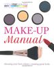 Colour Me Beautiful: Make-Up Manual