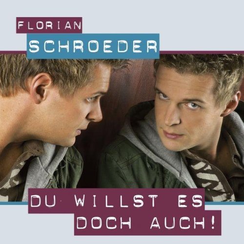 Du Willst Es Doch Auch