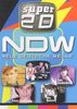 Various Artists - Super 20: NDW