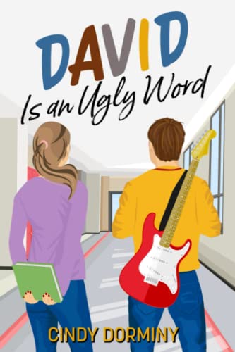 Oelder Buchhandlung – Lange Str, 59302 Oelde