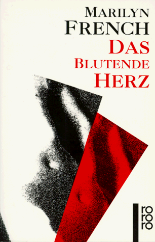 Tagebuch Einer Sklavin Von Marilyn French