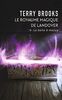 Le royaume magique de Landover: La boîte à malice (4)