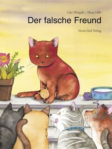 Der falsche Freund