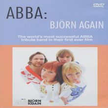 Abba - Bjorn Again-The Story Of Abba [UK Import]