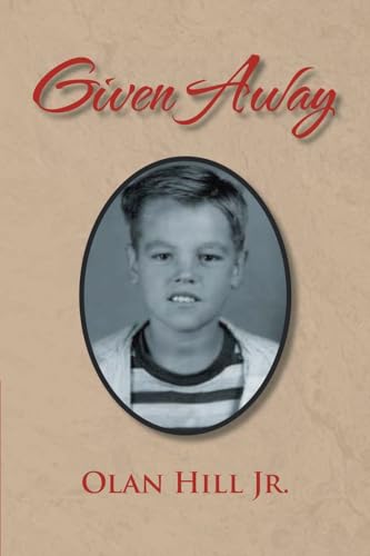 Oelder Buchhandlung – Lange Str, 59302 Oelde