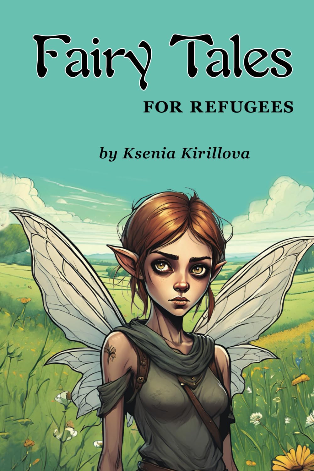 Oelder Buchhandlung – Lange Str, 59302 Oelde