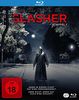 Slasher - Komplette 1. Staffel [Blu-ray]