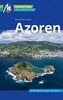 Azoren Reiseführer Michael Müller Verlag: Individuell reisen mit vielen praktischen Tipps (MM-Reisen)