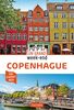 Guide Un Grand Week-End à Copenhague